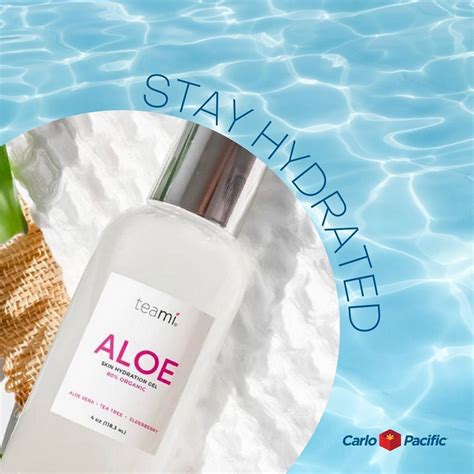 teami blends ph|Teami Blends Philippines (@teamiblendsph) .